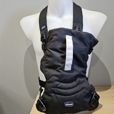 Chicco EasyFit Black Night