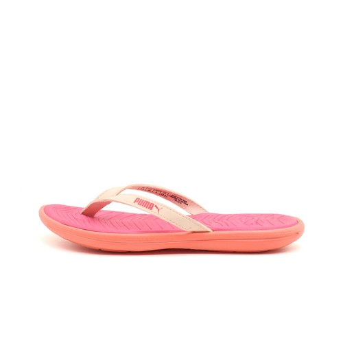 Puma damen sandalen flip - puma,