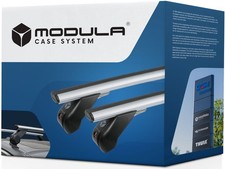 Dachträger Autogepäckträger