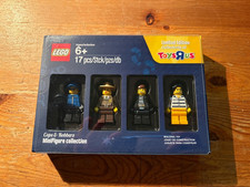 LEGO 55004574 Bricktober