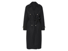 Esmara damen - esmara®,