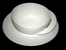 Rosenthal Cupola Weiss