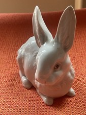 Rarität Sammler Rosenthal