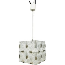 Kamenicky Senov Jaroslav Bejvl