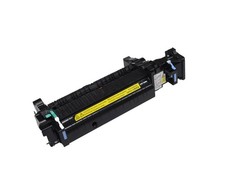 original HP B5L36A Fuser Fixiereinheit für HP Color Laserjet M552 M553 M577