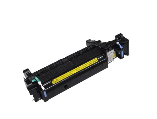 Original b5l36a fuser - original,