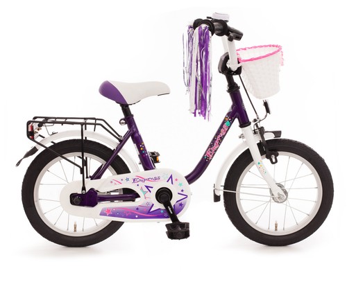 Zoll kinderfahrrad - 14"zoll,