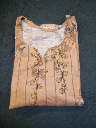 Indische pakistanische kleid - indische,