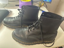 Dr. Martens 1460 Pascal