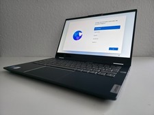 Lenovo thinkbook 14s yoga - lenovo,