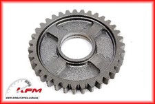 Suzuki GSXR600 GSXR750 SRAD Zahnrad 2 Gang Getriebe gear driven GSX-R Neu