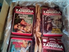 *** 150  Romane * Professor