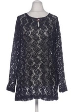 Sara Lindholm Bluse Damen