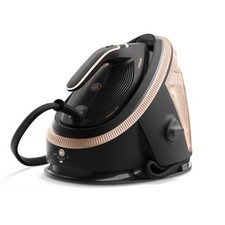 Philips 7000 Series PSG7300/20