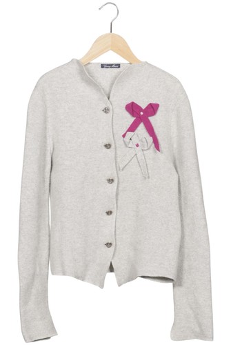 Georg maier strickjacke - georg,