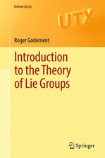 Introduction to the Theory of