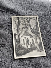 Sayda / Stadtkirche  -