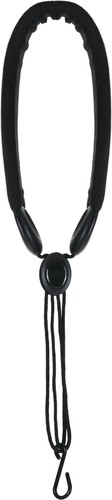 Nylon saxophon gurt sax - saxophon,