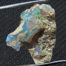6,35 Ct 100% Natürlicher