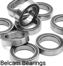 Ghost Lector FS (2021-2024)