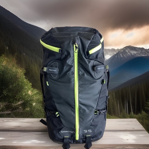 Trecking wander - trecking-, wander-