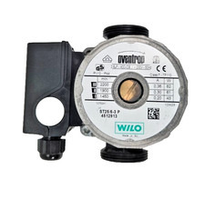Wilo ST 25 / 6-3 P 4512913