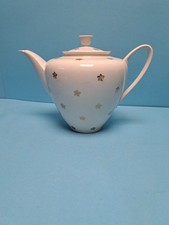 ALTE   KAFFEEKANNE  TEEKANNE