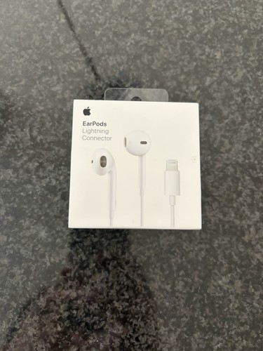 Original apple earpods - original,