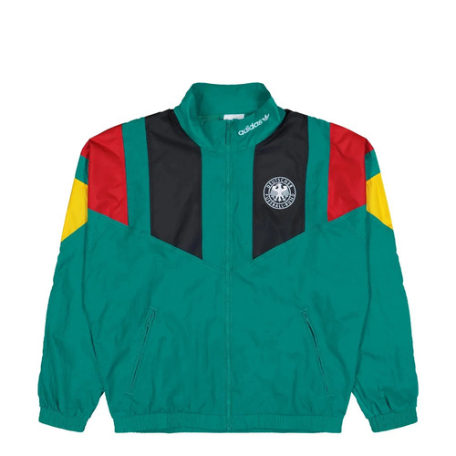 Adidas dfb deutschland - dfb,