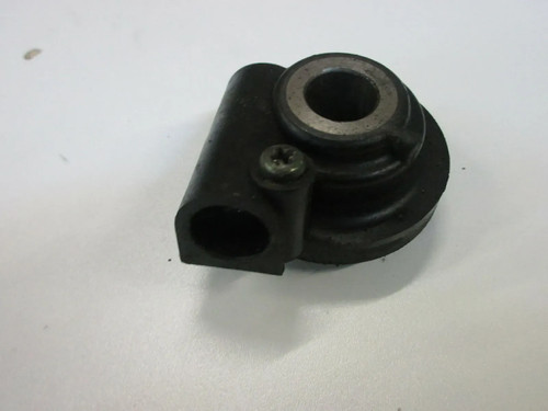 Suzuki 500 f bk - o.,
