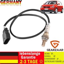 LAMBDASONDE LAMDASONDE