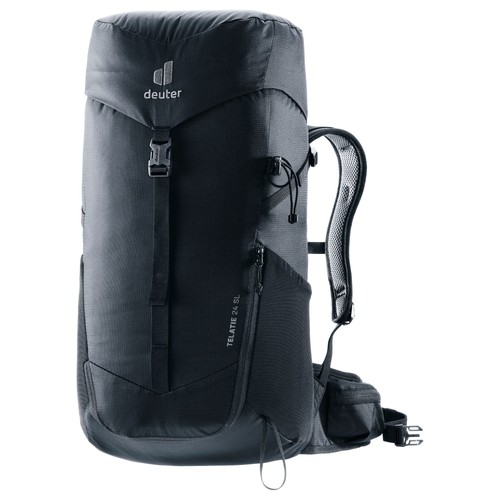 Deuter telatie sl - deuter,