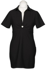 Desigual Kleid Damen Dress