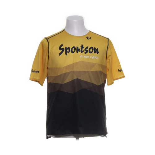 Pearl izumi fahrradtrikot - pearl,