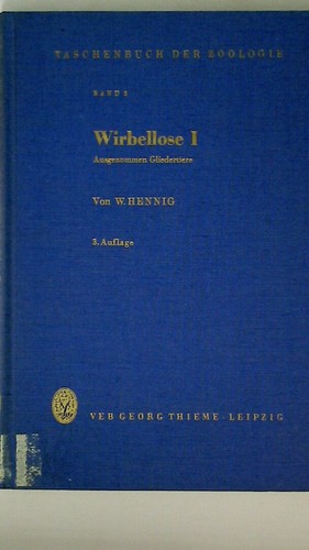 127853 taschenbuch der - 127853,