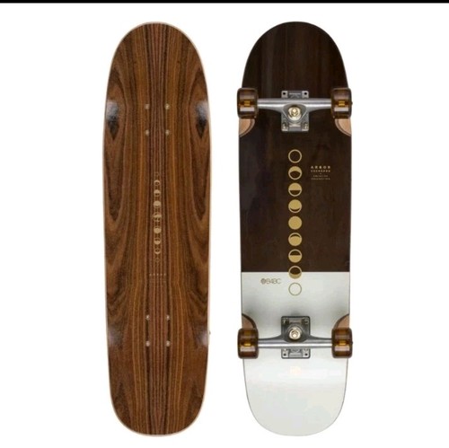 Arbor solstice lunar - arbor,
