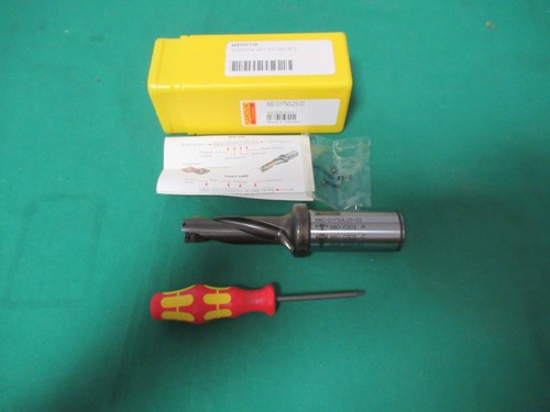 Sandvik 880 d1750l25 - sandvik, 880-d1750l25-03