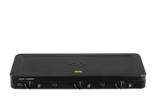 CADAC Dometic Campingkocher