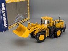Bagger Modell 1:50 Joal