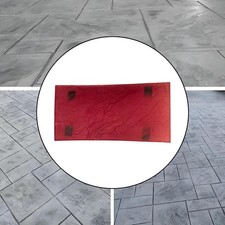 Realistische Beton Textur