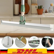 Wasserschieber Gummischieber