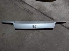 Front Grill/Panel AG AH SB3