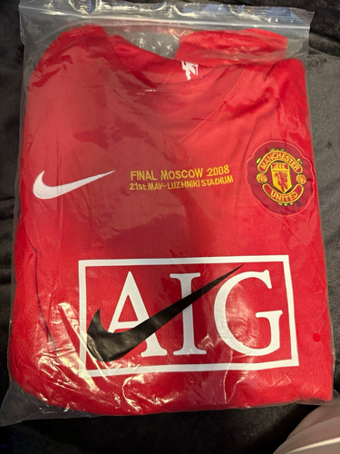 Nike manchester united - nike,