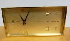 Centra Bürkle Telerma TWU32