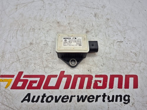 Drehratensensor esp - drehratensensor,