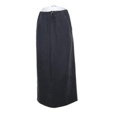 Zara, Maxirock, Größe: M