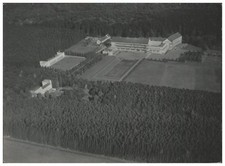 ZZ-3199/ Harzgerode  Foto