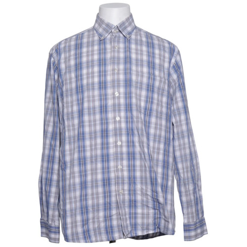 Comberti hemd größe - c.comberti,,