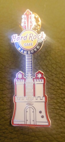 Hard rock cafe - rock,