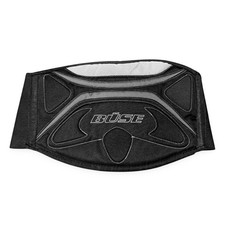 Nierengurt Büse Wing XL